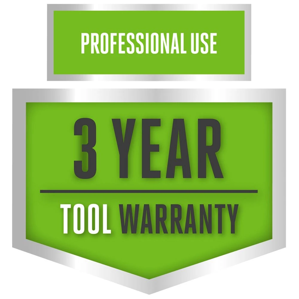 EGO Power+ STX4500 Pro X 56V Cordless Line Trimmer / Brush Cutter (Bare Tool) 10 EGO Power+ STX4500 Pro X 56V Cordless Line Trimmer / Brush Cutter (Bare Tool) - Image 8