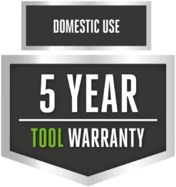 EGO Power+ HT2001E 51cm 56V Cordless Hedge Trimmer (with 2.5Ah Battery & Standard Charger) -Garden Tool Store ego 5 year domestic tool warranty 1