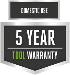 EGO Power+ CS2000E 50cm 56V Cordless Chainsaw (Bare Tool) 16 EGO Power+ CS2000E 50cm 56V Cordless Chainsaw (Bare Tool) -Garden Tool Store ego 5 year domestic tool warranty 1 1 2