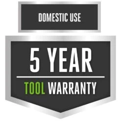 EGO Power+ HTX5300-P Pro X 56V Cordless Short-Reach Fixed Pole Hedge Trimmer (Bare Tool) -Garden Tool Store ego 5 year domestic tool warranty 23