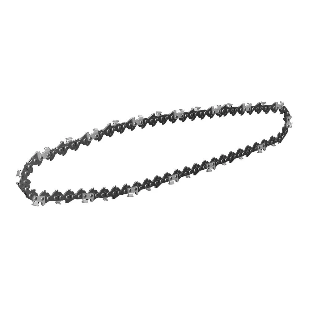 EGO Power+ AC1000Q 25cm Chainsaw Chain For PS1000E Pole Pruner 3 EGO Power+ AC1000Q 25cm Chainsaw Chain For PS1000E Pole Pruner