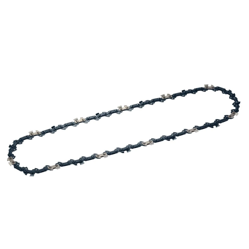 EGO Power+ Chain Saw Chain For CSX3000 Top Handle Chainsaw 3 EGO Power+ Chain Saw Chain For CSX3000 Top Handle Chainsaw