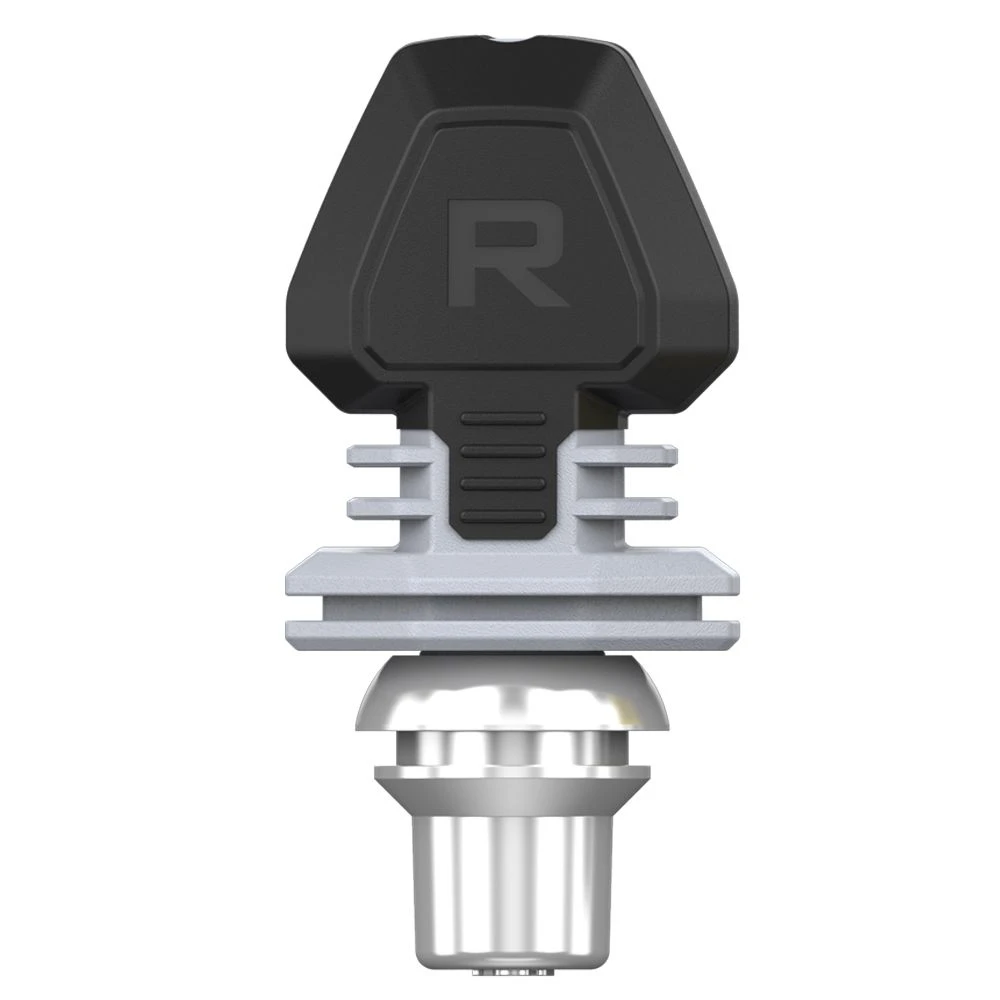 EGO Power+ HPW2000E 3200psi 56V Cordless Pressure Washer (Bare Tool) 10 EGO Power+ HPW2000E 3200psi 56V Cordless Pressure Washer (Bare Tool) - Image 8