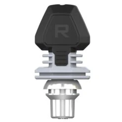 EGO Power+ HPW2000E 3200psi 56V Cordless Pressure Washer (with 2 X 7.5Ah Batteries & Rapid Charger) -Garden Tool Store ego anz2000e r rinse nozzle 1 2