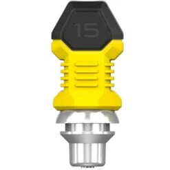 EGO Power+ HPW2000E 3200psi 56V Cordless Pressure Washer (Bare Tool) 20 EGO Power+ HPW2000E 3200psi 56V Cordless Pressure Washer (Bare Tool) -Garden Tool Store ego anz2015e nozzle