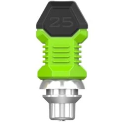 EGO Power+ HPW2000E 3200psi 56V Cordless Pressure Washer (Bare Tool) 21 EGO Power+ HPW2000E 3200psi 56V Cordless Pressure Washer (Bare Tool) -Garden Tool Store ego anz2025 25 degree nozzle