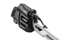 EGO Power+ BCX3800 Pro X 56V Cordless Line Trimmer / Brush Cutter (Bare Tool) (Bundle Builder) -Garden Tool Store ego bcx3800 motor 2