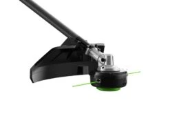 EGO Power+ BCX3800 Pro X 56V Cordless Line Trimmer / Brush Cutter (Bare Tool) -Garden Tool Store ego bcx3800 trimmer head