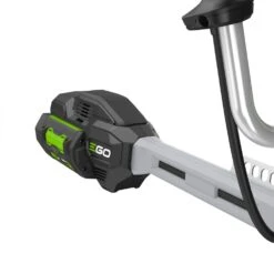EGO Power+ BCX4500 Pro X 56V Cordless Line Trimmer / Brush Cutter (Bare Tool) (Bundle Builder) -Garden Tool Store ego bcx4500 motor 1