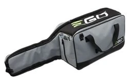 EGO Power+ BCS1000 Chainsaw Bag