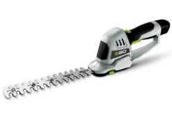 EGO Power+ CHT2001E 12V Cordless Shrub / Grass Shears