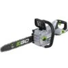 EGO Power+ CS1410E 35cm 56V Cordless Chainsaw (Bare Tool) -Garden Tool Store ego cs1410e chainsaw bare tool