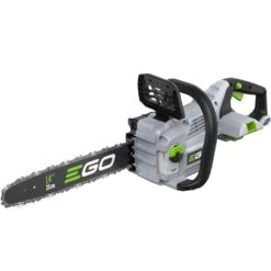EGO Power+ CS1410E 35cm 56V Cordless Chainsaw (Bare Tool)