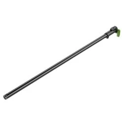 EGO Power+ PS1003E 56V Cordless Telescopic Pole Saw Kit + EP1000 1m Extension Pole (with 4Ah Battery & Charger) -Garden Tool Store ego ep1000 extension shaft