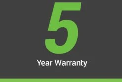 EGO Power+ BC3800E 56V Cordless Brush Cutter (Bare Tool) -Garden Tool Store ego five year warranty 3