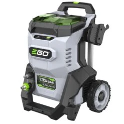 EGO Power+ HPW2000E 3200psi 56V Cordless Pressure Washer (Bare Tool)