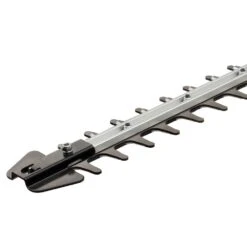 EGO Power+ HT2000E 51cm 56V Cordless Hedge Trimmer (Bare Tool) (Bundle Builder) -Garden Tool Store ego ht2000e hedge trimmer blade 2