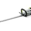 EGO Power+ HT2410E 60cm 56V Cordless Hedge Trimmer (Bare Tool)