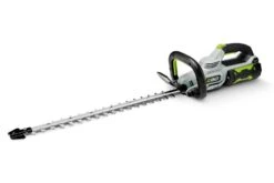 EGO Power+ HT2410E 60cm 56V Cordless Hedge Trimmer (Bare Tool) (Bundle Builder)