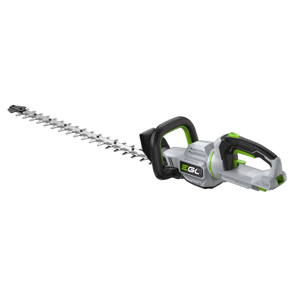 EGO Power+ HT2600E 66cm 56V Cordless Hedge Trimmer (Bare Tool) (Bundle Builder) 4 EGO Power+ HT2600E 66cm 56V Cordless Hedge Trimmer (Bare Tool) (Bundle Builder) - Image 2