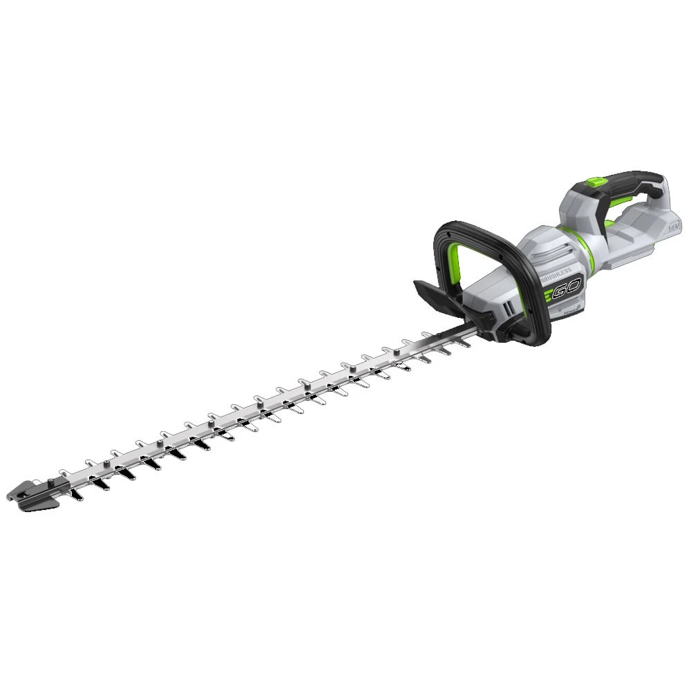 EGO Power+ HT2600E 66cm 56V Cordless Hedge Trimmer (Bare Tool) (Bundle Builder) 3 EGO Power+ HT2600E 66cm 56V Cordless Hedge Trimmer (Bare Tool) (Bundle Builder)