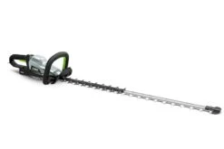 EGO Power+ HTX7500 Pro X 75cm 56V Cordless Hedge Trimmer (Bare Tool)