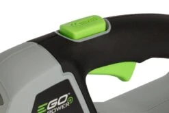 EGO Power+ LB5300E 56V Lithium-Ion Cordless Leaf Blower (Bare Tool) -Garden Tool Store ego lb5300 feature turbo