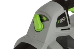 EGO Power+ LB5300E 56V Lithium-Ion Cordless Leaf Blower (Bundle Builder) 14 EGO Power+ LB5300E 56V Lithium-Ion Cordless Leaf Blower (Bundle Builder) -Garden Tool Store ego lb5300 feature 2