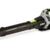 EGO Power+ LB5300E 56V Lithium-Ion Cordless Leaf Blower (Bare Tool) -Garden Tool Store ego lb5300e bare tool