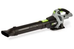 EGO Power+ LB5300E 56V Lithium-Ion Cordless Leaf Blower (Bare Tool)