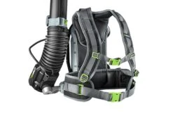 EGO Power+ LB6002E 56V Cordless Backpack Leaf Blower (with 5Ah Battery & Charger) (Bundle Builder) 14 EGO Power+ LB6002E 56V Cordless Backpack Leaf Blower (with 5Ah Battery & Charger) (Bundle Builder) -Garden Tool Store ego lb6000e backpack 3