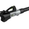 EGO Power+ LBX6000 Pro X 56V Cordless Leaf Blower (Bare Tool) -Garden Tool Store ego lbx6000 blower 2
