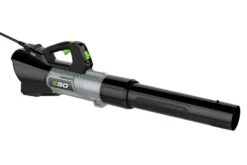 EGO Power+ LBX6000 Pro X 56V Cordless Leaf Blower (Bare Tool) 12 EGO Power+ LBX6000 Pro X 56V Cordless Leaf Blower (Bare Tool) -Garden Tool Store ego lbx6000 blower