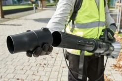 EGO Power+ LBX6000 Pro X 56V Cordless Leaf Blower (Bare Tool) 13 EGO Power+ LBX6000 Pro X 56V Cordless Leaf Blower (Bare Tool) -Garden Tool Store ego lbx6000 blower nozzle