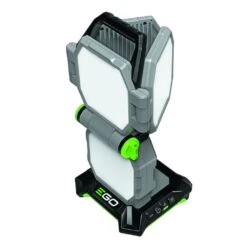 EGO Power+ LT1000E 56V Cordless Portable Area Light (Bare Tool) -Garden Tool Store ego light 2