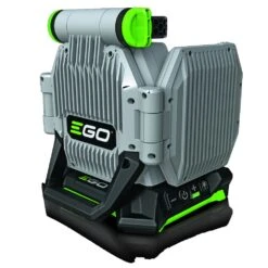 EGO Power+ LT1000E 56V Cordless Portable Area Light (Bare Tool) -Garden Tool Store ego light 3