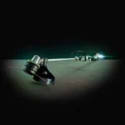 EGO Power+ ST1610E-T 40cm Powerload™ 56V Cordless Grass Trimmer With Line IQ™ (Bare Tool) 17 EGO Power+ ST1610E-T 40cm Powerload™ 56V Cordless Grass Trimmer With Line IQ™ (Bare Tool) -Garden Tool Store ego line iq strimmer