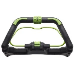 EGO Power+ LM1700E-SP 56V Poly Deck Variable Speed Cordless Lawn Mower (Bare Tool) 15 EGO Power+ LM1700E-SP 56V Poly Deck Variable Speed Cordless Lawn Mower (Bare Tool) -Garden Tool Store ego lm1700e sp variable speed