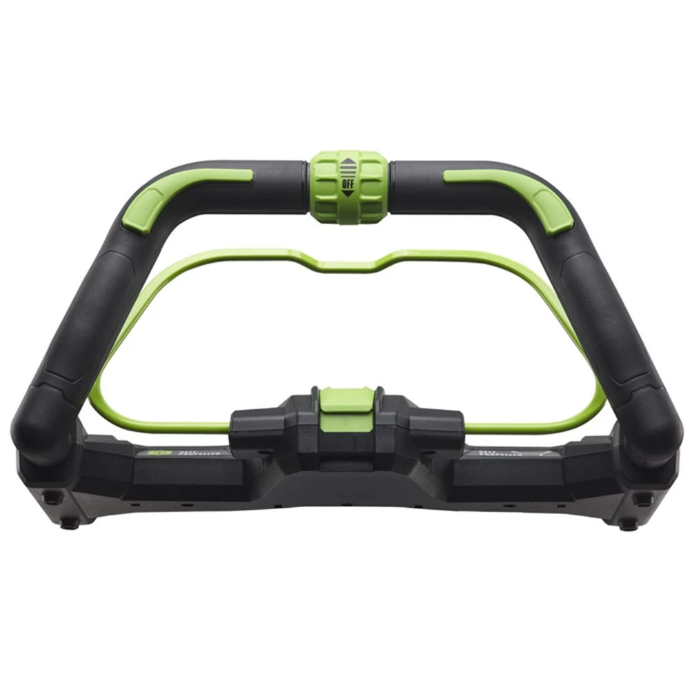 EGO Power+ LM1700E-SP 56V Poly Deck Variable Speed Cordless Lawn Mower (Bare Tool) 6 EGO Power+ LM1700E-SP 56V Poly Deck Variable Speed Cordless Lawn Mower (Bare Tool) - Image 4