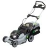 EGO Power+ LM1701E 56V Poly Deck Push Cordless Lawn Mower (with 2.5Ah Battery & Standard Charger) -Garden Tool Store ego lm1701e lawnmower 3