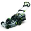 EGO Power+ LM1900E-SP 56V Poly Deck Variable Speed Cordless Lawn Mower (Bare Tool) -Garden Tool Store ego lm1903e sp lawnmower 1 1