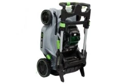 EGO Power+ LM1900E-SP 56V Poly Deck Variable Speed Cordless Lawn Mower (Bare Tool) 15 EGO Power+ LM1900E-SP 56V Poly Deck Variable Speed Cordless Lawn Mower (Bare Tool) -Garden Tool Store ego lm1903e sp storage 1 1