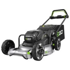 EGO Power+ LMX5300-SP Pro X 56V Aluminium Deck Variable Speed Cordless Lawn Mower (Bare Tool)