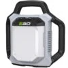 EGO Power+ LT0300E 56V Cordless Portable Prism Light (Bare Tool) -Garden Tool Store ego lt0300e prism light 2