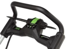 EGO Power+ LM1700E 56V Poly Deck Push Cordless Lawn Mower (Bare Tool) -Garden Tool Store ego power plus lm1701e handle 2 1