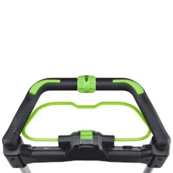 EGO Power+ LM2130E-SP 56V Poly Deck Variable Speed Cordless Lawn Mower (Bare Tool) 17 EGO Power+ LM2130E-SP 56V Poly Deck Variable Speed Cordless Lawn Mower (Bare Tool) -Garden Tool Store ego power plus lm2135esp lawnmower handle 1 1