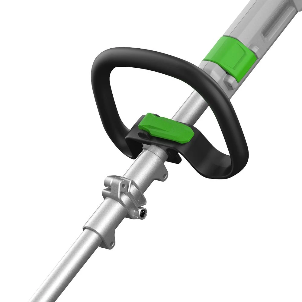 EGO Power+ ST1400E-ST 35cm Split Shaft 56V Cordless Grass Trimmer (Bare Tool) 5 EGO Power+ ST1400E-ST 35cm Split Shaft 56V Cordless Grass Trimmer (Bare Tool) - Image 3