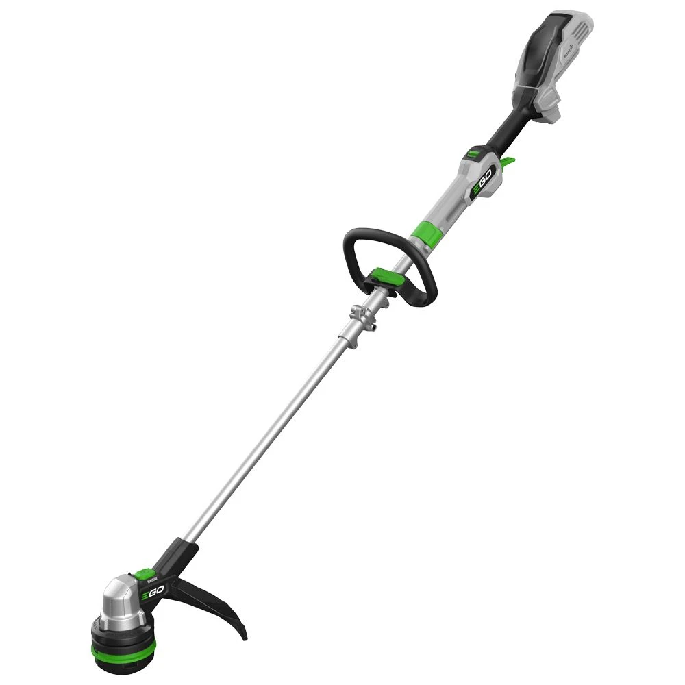 EGO Power+ ST1400E-ST 35cm Split Shaft 56V Cordless Grass Trimmer (Bare Tool) 3 EGO Power+ ST1400E-ST 35cm Split Shaft 56V Cordless Grass Trimmer (Bare Tool)