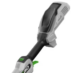 EGO Power+ ST1400E-ST 35cm Split Shaft 56V Cordless Grass Trimmer (Bare Tool) 13 EGO Power+ ST1400E-ST 35cm Split Shaft 56V Cordless Grass Trimmer (Bare Tool) -Garden Tool Store ego st1400e st line trimmer motor