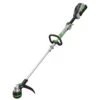 EGO Power+ ST1401E-ST 35cm Split Shaft 56V Cordless Grass Trimmer (with 2.5Ah Battery & Charger) (Bundle Builder)